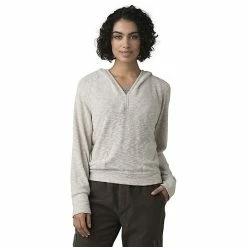 Outlet ✔️ Prana 👩 Women's Frieda Top 😉 -US Prana Sales 2022 10576637x1012317 zm