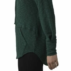 Outlet ✔️ Prana 👩 Women's Frieda Top 😉 -US Prana Sales 2022 10576637x1134745 vAlt3