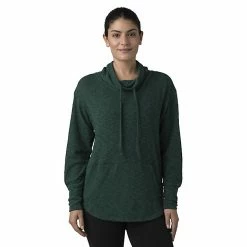 Outlet โ๏ธ Prana ๐ฉ Women's Frieda Top ๐