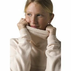 Wholesale 😍 Prana 👩 Women's Frosted Pine Sweater 🌟 -US Prana Sales 2022 10576638x1242335 vAlt2