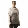 Wholesale 😍 Prana 👩 Women's Frosted Pine Sweater 🌟