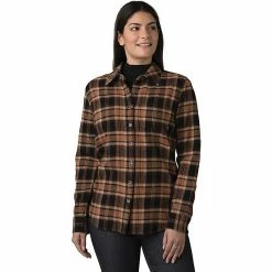 Deals โจ Prana ๐ฉ Women's Golden Canyon Flannel ๐ Shirt ๐ 17 Deals โจ Prana ๐ฉ Women's Golden Canyon Flannel ๐ Shirt ๐ -US Prana Sales 2022 10576640x1019249 zm