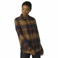 Deals โจ Prana ๐ฉ Women's Golden Canyon Flannel ๐ Shirt ๐ 16 Deals โจ Prana ๐ฉ Women's Golden Canyon Flannel ๐ Shirt ๐ -US Prana Sales 2022 10576640x1072072 zm