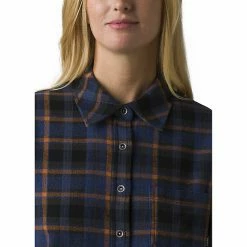 Deals โจ Prana ๐ฉ Women's Golden Canyon Flannel ๐ Shirt ๐ 13 Deals โจ Prana ๐ฉ Women's Golden Canyon Flannel ๐ Shirt ๐ -US Prana Sales 2022 10576640x1183308 vAlt2