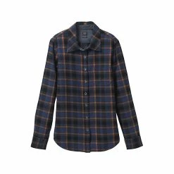 Deals โจ Prana ๐ฉ Women's Golden Canyon Flannel ๐ Shirt ๐ 14 Deals โจ Prana ๐ฉ Women's Golden Canyon Flannel ๐ Shirt ๐ -US Prana Sales 2022 10576640x1183308 vAlt4