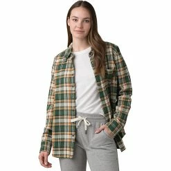Deals โจ Prana ๐ฉ Women's Golden Canyon Flannel ๐ Shirt ๐ 19 Deals โจ Prana ๐ฉ Women's Golden Canyon Flannel ๐ Shirt ๐ -US Prana Sales 2022 10576640x1262268 zm