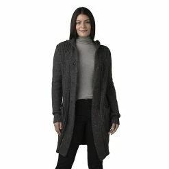 Best Sale ⌛ Prana 👩 Women's Hidden Oasis Duster 🧨 -US Prana Sales 2022 10576645x1012870 zm