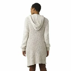 Best Sale ⌛ Prana 👩 Women's Hidden Oasis Duster 🧨 -US Prana Sales 2022 10576645x1013372 vAlt1