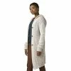 Best Sale ⌛ Prana 👩 Women's Hidden Oasis Duster 🧨