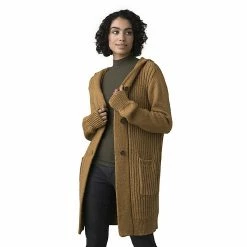 Best Sale ⌛ Prana 👩 Women's Hidden Oasis Duster 🧨 -US Prana Sales 2022 10576645x1199101 zm