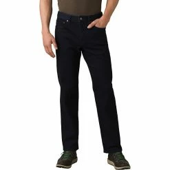 Top 10 😉 Prana Men's Hillgard Jean 👏 -US Prana Sales 2022 10576646x1082418 zm