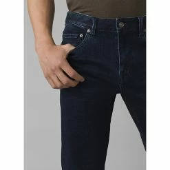 Top 10 😉 Prana Men's Hillgard Jean 👏 -US Prana Sales 2022 10576646x1262226 vAlt2