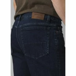 Top 10 😉 Prana Men's Hillgard Jean 👏 -US Prana Sales 2022 10576646x1262226 vAlt3