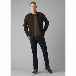 Top 10 😉 Prana Men's Hillgard Jean 👏 -US Prana Sales 2022 10576646x1262226 vAlt4