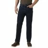 Top 10 😉 Prana Men's Hillgard Jean 👏 -US Prana Sales 2022 10576646x1262226 zm