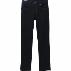 Promo ⭐ Prana Men's Hillgard Slim Jean 👏 -US Prana Sales 2022 10576647x1082418 zm