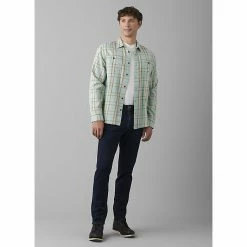 Promo ⭐ Prana Men's Hillgard Slim Jean 👏 -US Prana Sales 2022 10576647x1262226 vAlt3