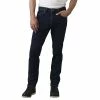 Promo โญ Prana Men's Hillgard Slim Jean ๐ 2 Promo โญ Prana Men's Hillgard Slim Jean ๐ -US Prana Sales 2022 10576647x1262226 zm