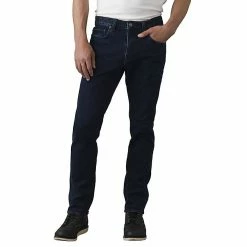 Promo โญ Prana Men's Hillgard Slim Jean ๐
