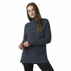 Promo 😍 Prana 👩 Women's Ibid Sweater Tunic 👍 14 Promo 😍 Prana 👩 Women's Ibid Sweater Tunic 👍 -US Prana Sales 2022 10576648x1178076 zm