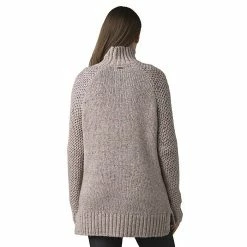 Promo 😍 Prana 👩 Women's Ibid Sweater Tunic 👍 12 Promo 😍 Prana 👩 Women's Ibid Sweater Tunic 👍 -US Prana Sales 2022 10576648x1223675 vAlt1