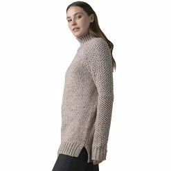 Promo 😍 Prana 👩 Women's Ibid Sweater Tunic 👍 13 Promo 😍 Prana 👩 Women's Ibid Sweater Tunic 👍 -US Prana Sales 2022 10576648x1223675 vAlt2