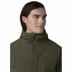 Best Pirce 🔔 Prana Men's Insulo Stretch Hooded Jacket 🌟 11 Best Pirce 🔔 Prana Men's Insulo Stretch Hooded Jacket 🌟 -US Prana Sales 2022 10576653x1037428 vAlt2