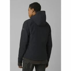 Hot Sale ๐ Prana ๐ฉ Women's Insulo Stretch Hooded Jacket โญ 14 Hot Sale ๐ Prana ๐ฉ Women's Insulo Stretch Hooded Jacket โญ -US Prana Sales 2022 10576654x1012905 vAlt1