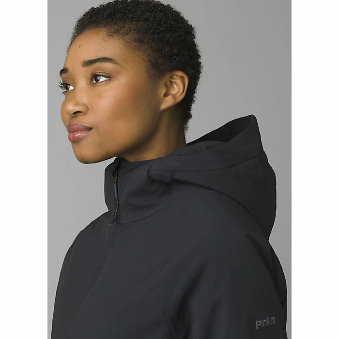 Hot Sale ๐ Prana ๐ฉ Women's Insulo Stretch Hooded Jacket โญ 8 Hot Sale ๐ Prana ๐ฉ Women's Insulo Stretch Hooded Jacket โญ - Image 6
