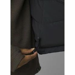 Hot Sale ๐ Prana ๐ฉ Women's Insulo Stretch Hooded Jacket โญ 12 Hot Sale ๐ Prana ๐ฉ Women's Insulo Stretch Hooded Jacket โญ -US Prana Sales 2022 10576654x1012905 vAlt3