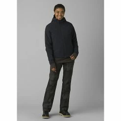 Hot Sale ๐ Prana ๐ฉ Women's Insulo Stretch Hooded Jacket โญ 16 Hot Sale ๐ Prana ๐ฉ Women's Insulo Stretch Hooded Jacket โญ -US Prana Sales 2022 10576654x1012905 vAlt4