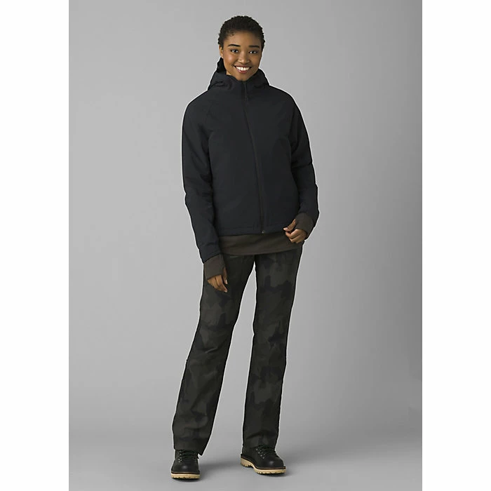 Hot Sale ๐ Prana ๐ฉ Women's Insulo Stretch Hooded Jacket โญ 9 Hot Sale ๐ Prana ๐ฉ Women's Insulo Stretch Hooded Jacket โญ - Image 7