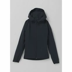 Hot Sale ๐ Prana ๐ฉ Women's Insulo Stretch Hooded Jacket โญ 13 Hot Sale ๐ Prana ๐ฉ Women's Insulo Stretch Hooded Jacket โญ -US Prana Sales 2022 10576654x1012905 vAlt5