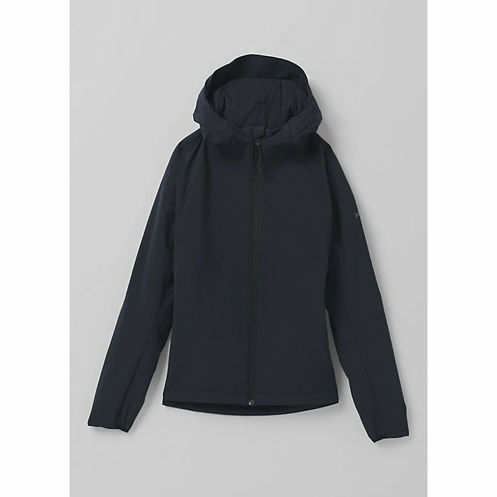 Hot Sale ๐ Prana ๐ฉ Women's Insulo Stretch Hooded Jacket โญ 6 Hot Sale ๐ Prana ๐ฉ Women's Insulo Stretch Hooded Jacket โญ - Image 4