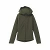 Hot Sale 🎁 Prana 👩 Women's Insulo Stretch Hooded Jacket ⭐ -US Prana Sales 2022 10576654x1037428 zm