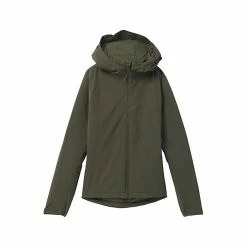 Hot Sale 🎁 Prana 👩 Women's Insulo Stretch Hooded Jacket ⭐