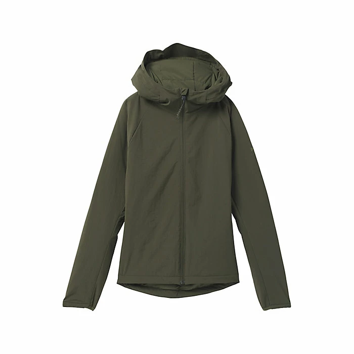 Hot Sale ๐ Prana ๐ฉ Women's Insulo Stretch Hooded Jacket โญ 3 Hot Sale ๐ Prana ๐ฉ Women's Insulo Stretch Hooded Jacket โญ