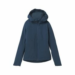 Hot Sale ๐ Prana ๐ฉ Women's Insulo Stretch Hooded Jacket โญ 17 Hot Sale ๐ Prana ๐ฉ Women's Insulo Stretch Hooded Jacket โญ -US Prana Sales 2022 10576654x1178076 zm