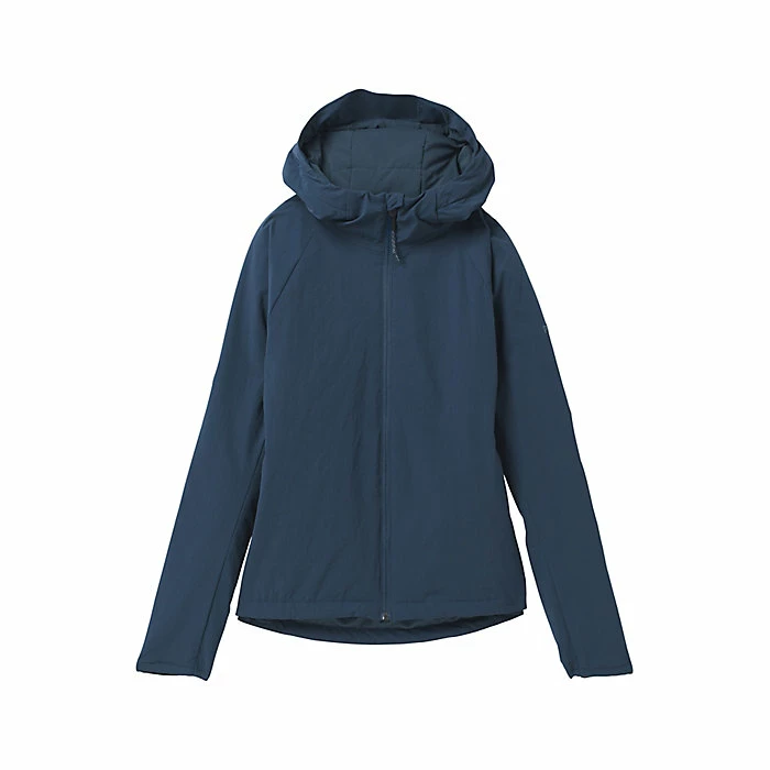 Hot Sale ๐ Prana ๐ฉ Women's Insulo Stretch Hooded Jacket โญ 10 Hot Sale ๐ Prana ๐ฉ Women's Insulo Stretch Hooded Jacket โญ - Image 8