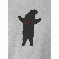 Best Sale ๐ Prana Men's Journeyman LS T-Shirt ๐ 11 Best Sale ๐ Prana Men's Journeyman LS T-Shirt ๐ -US Prana Sales 2022 10576657x1262245 vAlt2