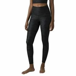 Flash Sale ⌛ Prana 👩 Women's Layna 7/8 Printed Legging 🤩 12 Flash Sale ⌛ Prana 👩 Women's Layna 7/8 Printed Legging 🤩 -US Prana Sales 2022 10576660x1262215 zm