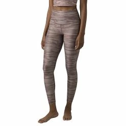 Flash Sale ⌛ Prana 👩 Women's Layna 7/8 Printed Legging 🤩