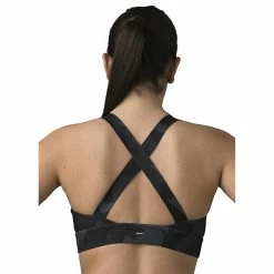 Coupon 😍 Prana 👩 Women's Layna Printed Bra ✔️ -US Prana Sales 2022 10576662x1262247 vAlt1