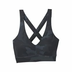 Coupon 😍 Prana 👩 Women's Layna Printed Bra ✔️ -US Prana Sales 2022 10576662x1262247 vAlt3