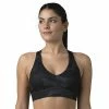 Coupon 😍 Prana 👩 Women's Layna Printed Bra ✔️ 2 Coupon 😍 Prana 👩 Women's Layna Printed Bra ✔️ -US Prana Sales 2022 10576662x1262247 zm