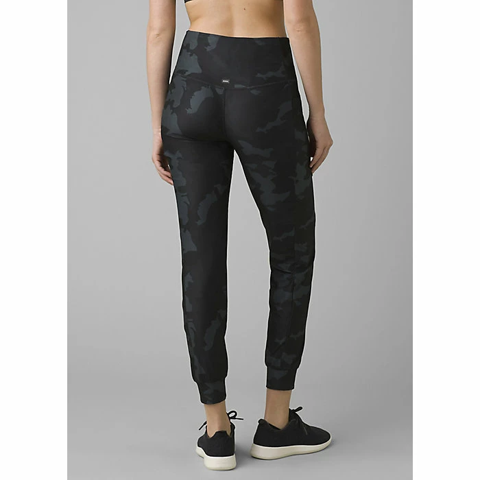 Coupon 🔔 Prana 👩 Women's Layna Printed Jogger 😀 5 Coupon 🔔 Prana 👩 Women's Layna Printed Jogger 😀 - Image 3
