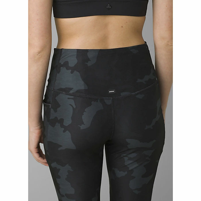 Coupon 🔔 Prana 👩 Women's Layna Printed Jogger 😀 4 Coupon 🔔 Prana 👩 Women's Layna Printed Jogger 😀 - Image 2