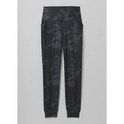 Coupon 🔔 Prana 👩 Women's Layna Printed Jogger 😀 9 Coupon 🔔 Prana 👩 Women's Layna Printed Jogger 😀 -US Prana Sales 2022 10576664x1262247 vAlt3