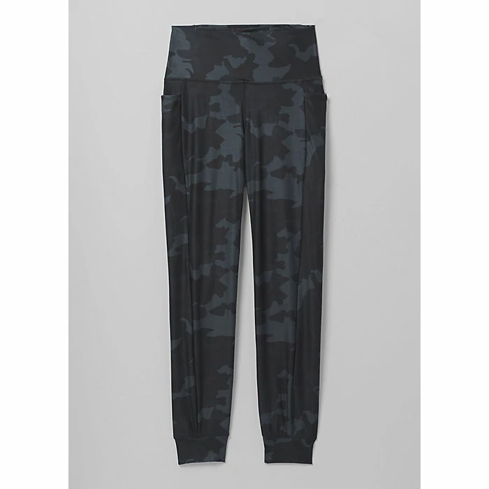 Coupon 🔔 Prana 👩 Women's Layna Printed Jogger 😀 6 Coupon 🔔 Prana 👩 Women's Layna Printed Jogger 😀 - Image 4