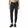 Coupon 🔔 Prana 👩 Women's Layna Printed Jogger 😀
